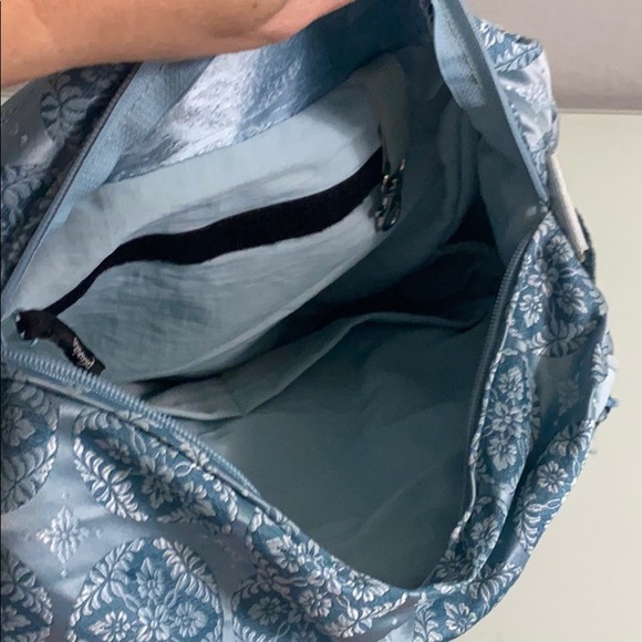 Petunia Pickle Bottom - Picture 4 of 5